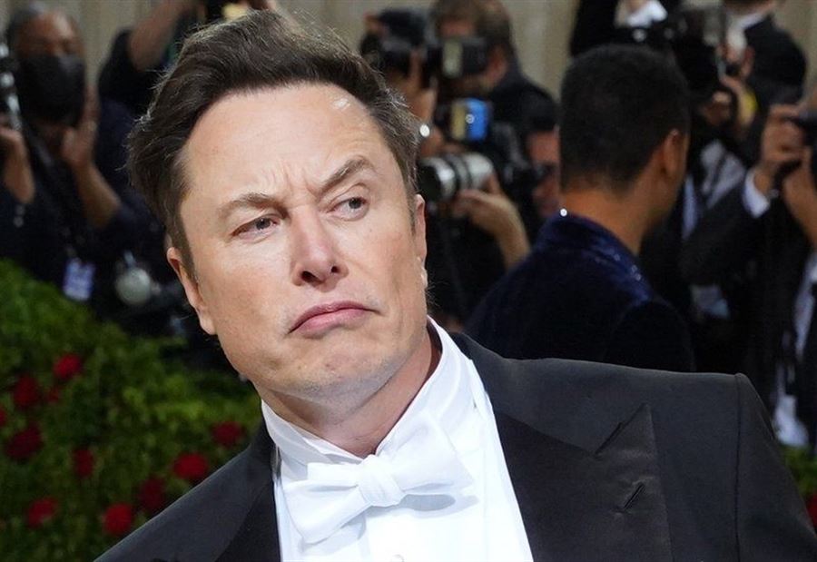 The richest man in the world has 9 children… “exciting” facts about Musk