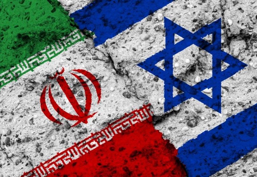 Assassinations and operations… The shadow war between Tehran and Israel intensified