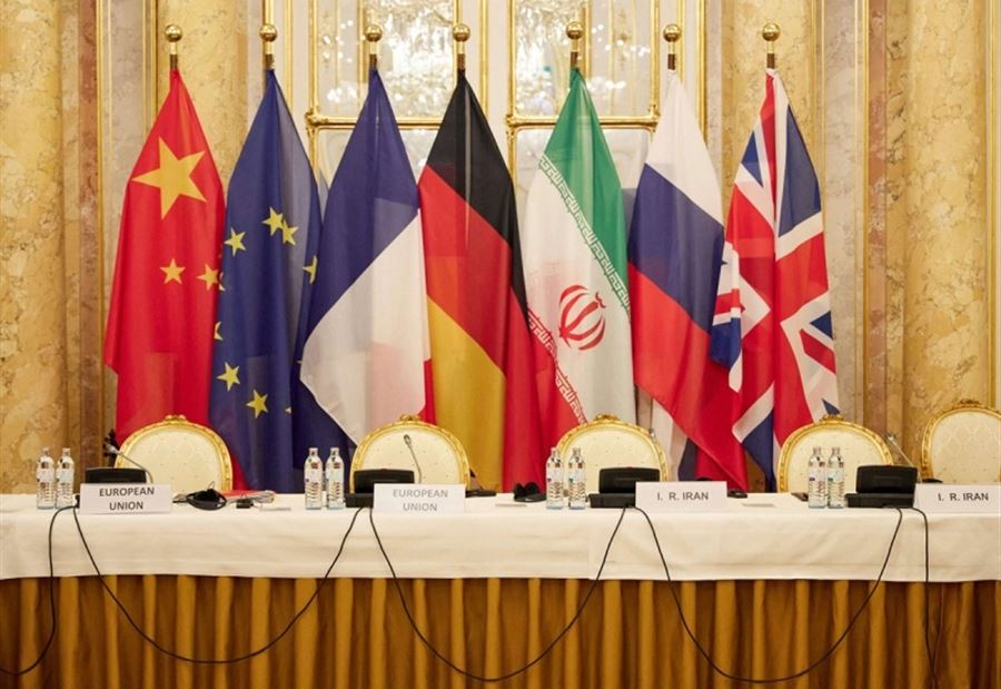 The efforts of diplomats to get out of the deadlock in the nuclear negotiations