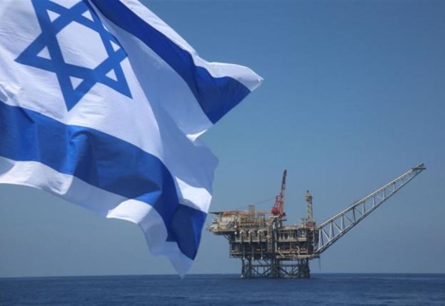 For the first time in history … Israeli-Egyptian cooperation to export gas to Europe