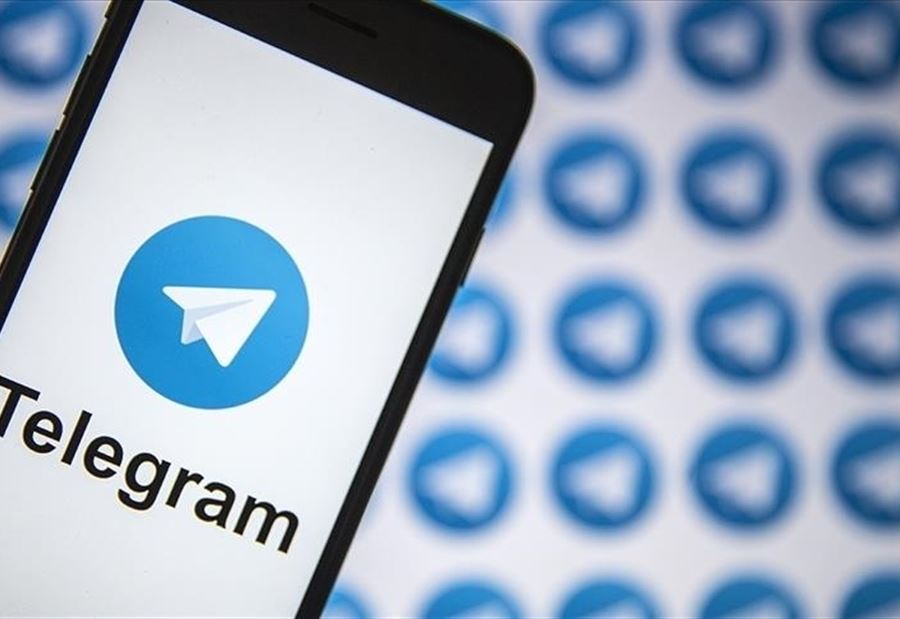 Telegram announced the launch of its premium version!