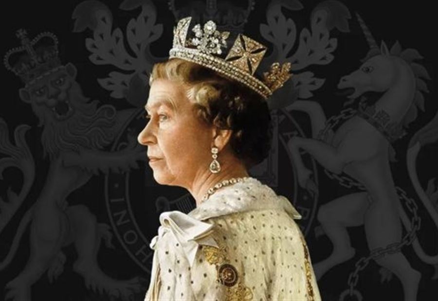 “Crazy” taboos and traditions… secrets about Queen Elizabeth during pregnancy!