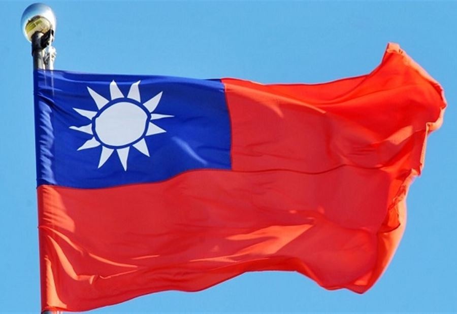 Taiwan’s “decisive” response to China’s proposal!