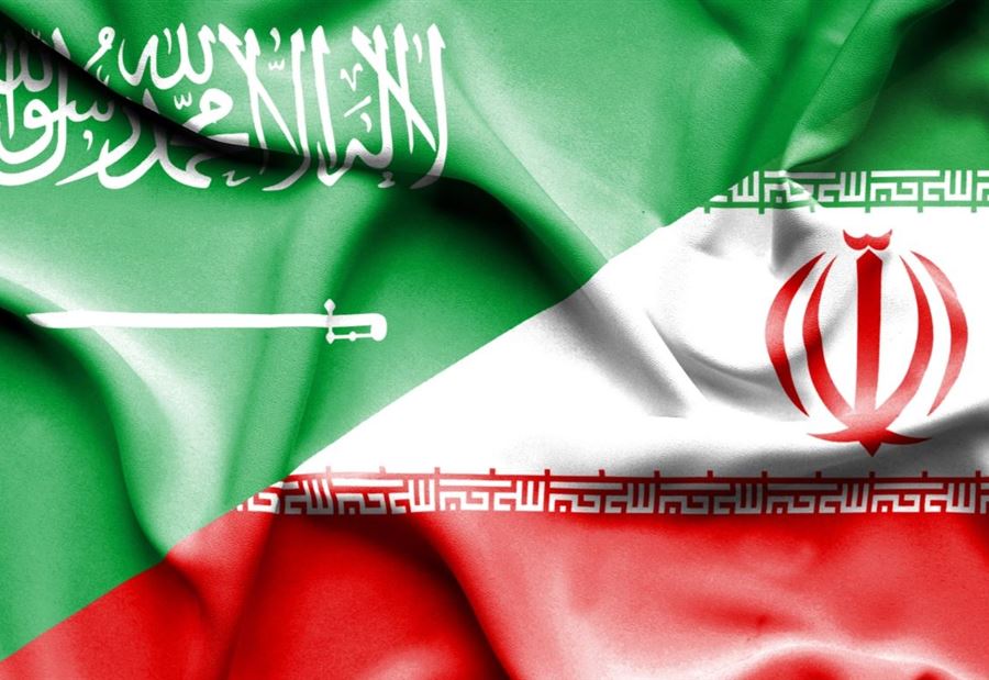 Tehran asked Saudi Arabia to release a detained Iranian!