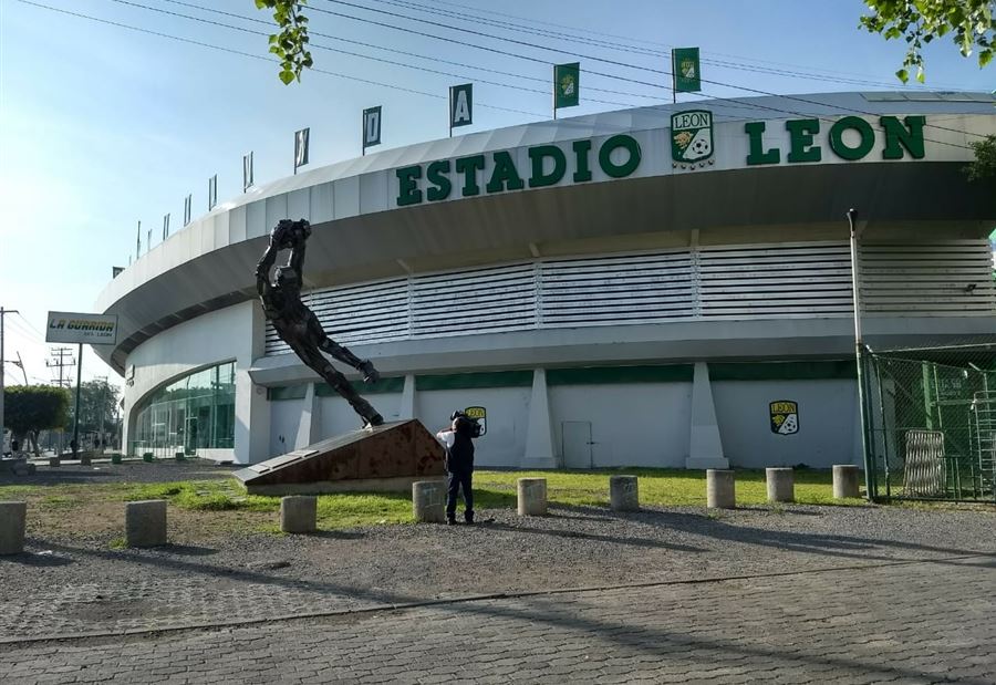 Shooting near Lyon Stadium, France, and casualties!