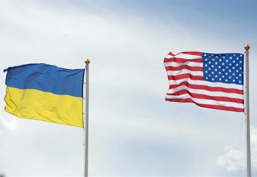 The Pentagon expands the scope of support for Ukraine with heavy weapons!