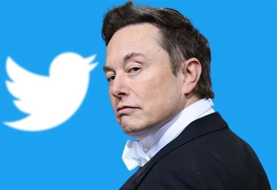 After a complaint from a former official on “Twitter” … Musk was requested to the court