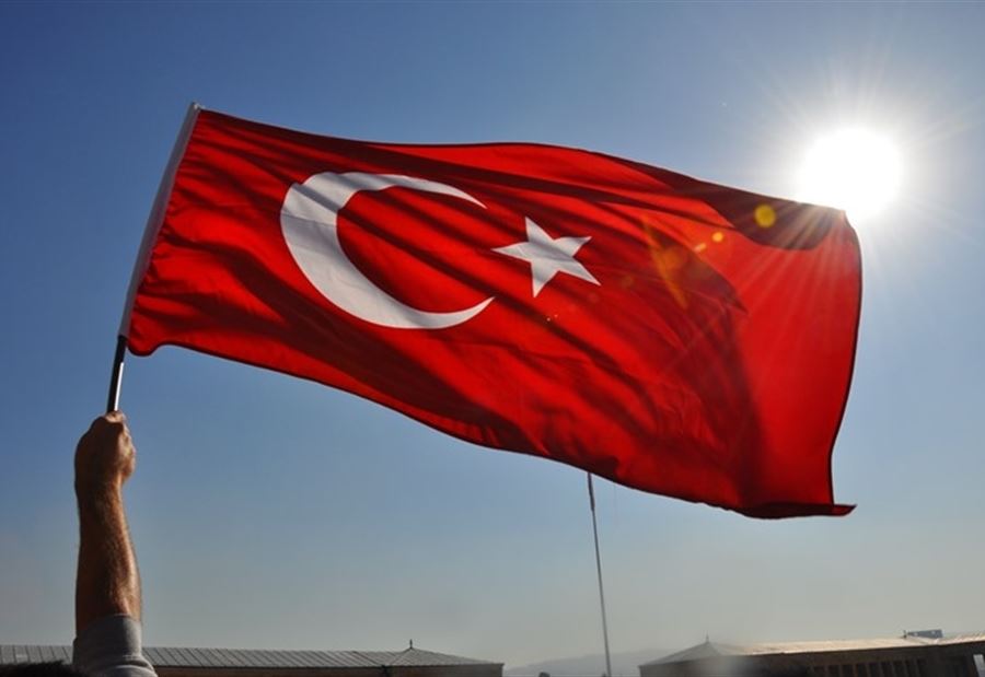 “Don’t fall into the trap”… Turkey responds after being accused of killing civilians!