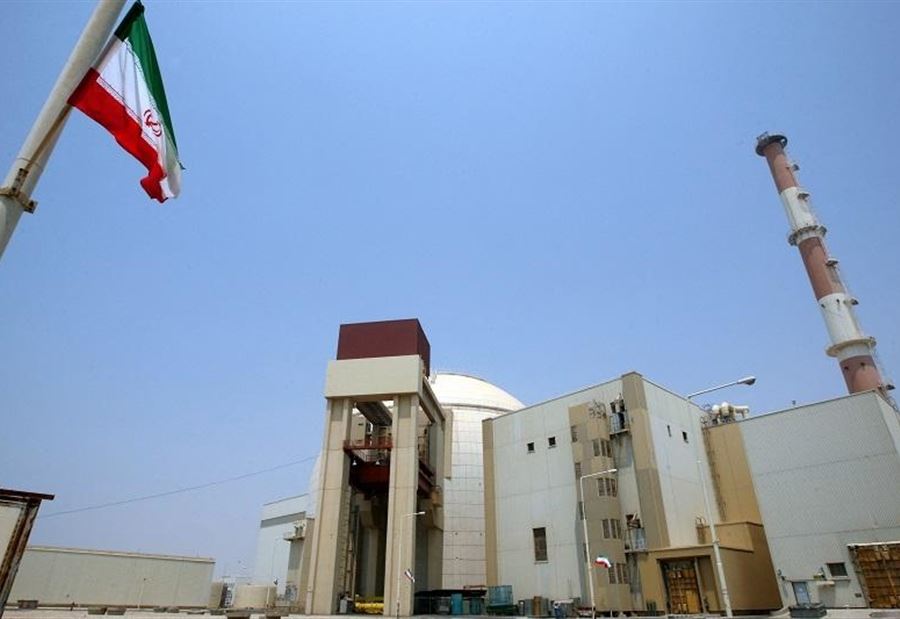 Suspicious explosion in Iran’s nuclear facilities (video)