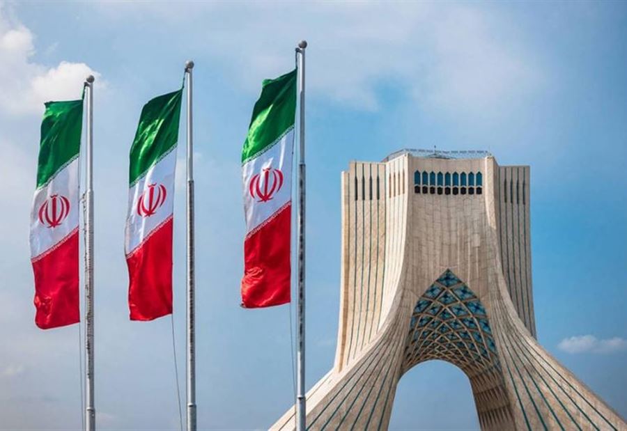 “You have no right” … Iran responds to the Persian Gulf Cooperation Council!