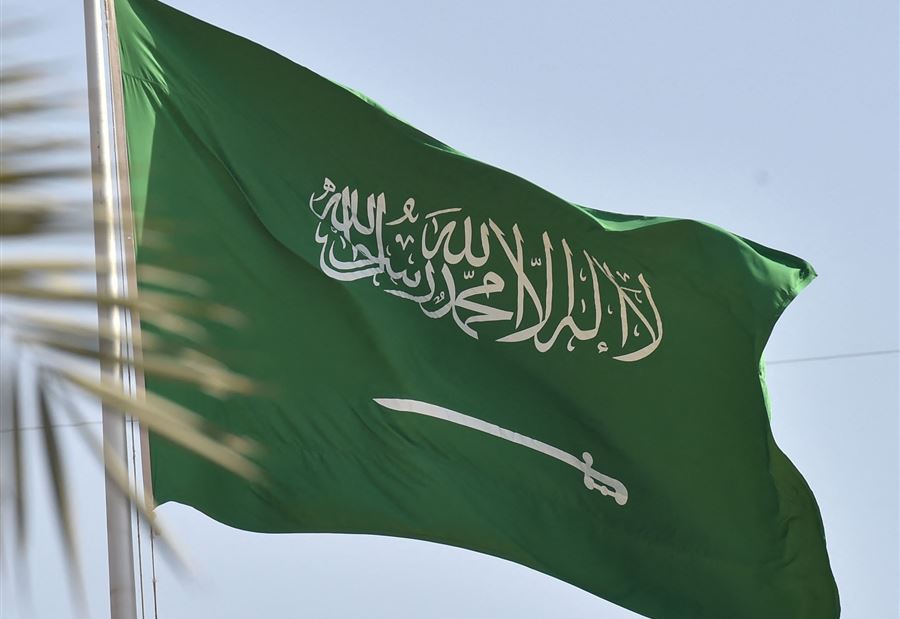 السعودية تتوسط بين روسيا وأميركا..